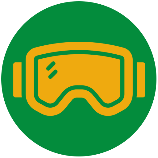 Goggles
