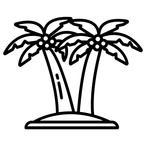category Image