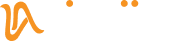 Linkiipal