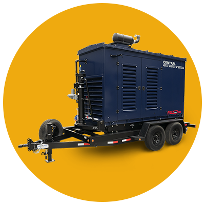 Trailers