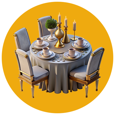 Event/Party