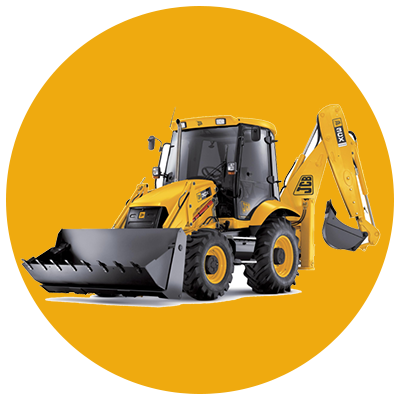 Equipment