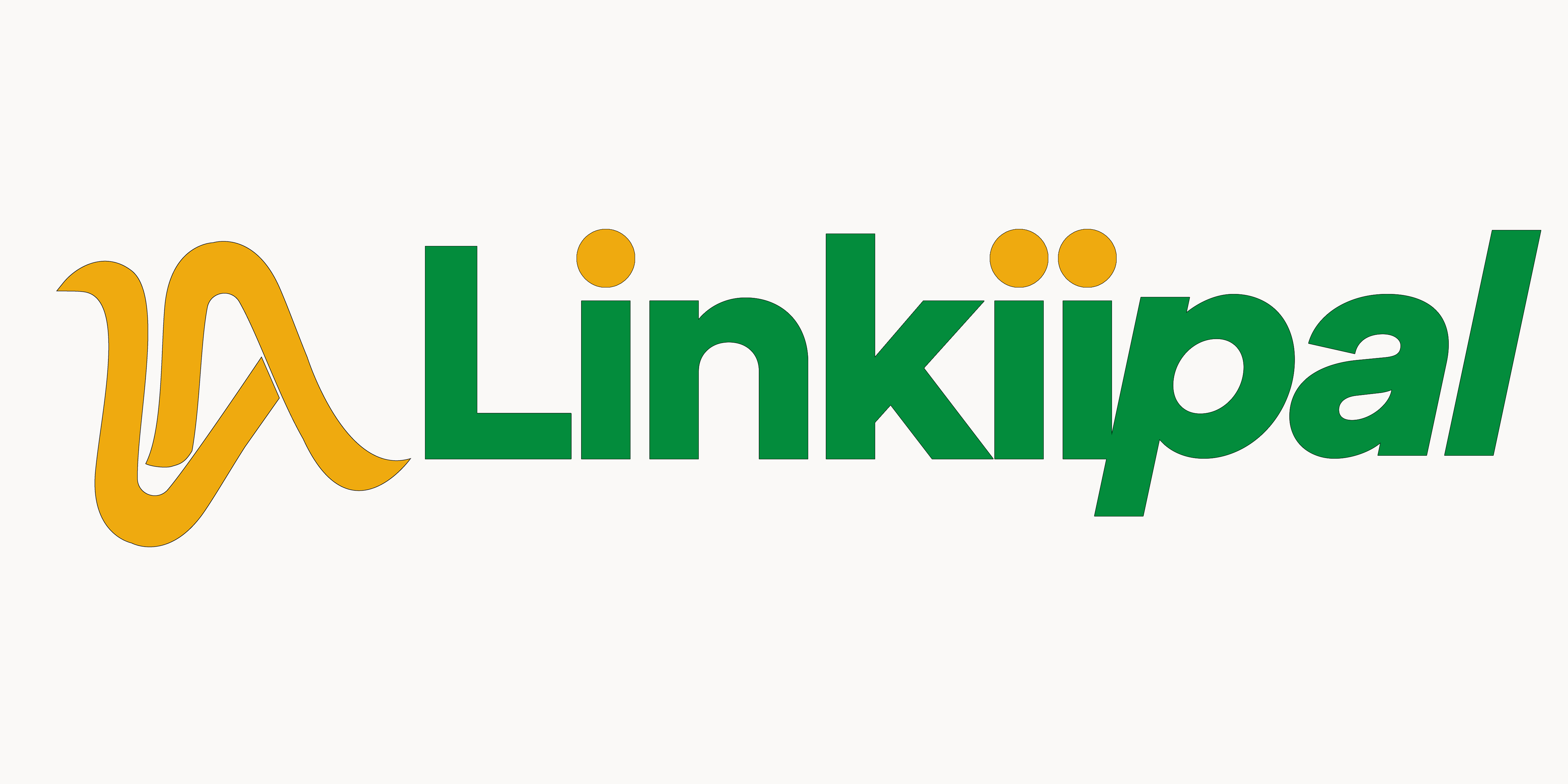 linkiipal