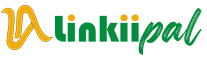 linkiipal