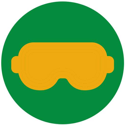 category Image