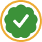 Verified